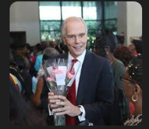 The Ultimate Guide to George Sink Attorney: Services, Reputation & How He Helps Injury Victims george sink attorney