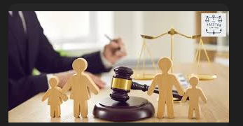 Reliable Legal Support: Choosing the Right Guardianship Attorney Near You guardianship attorney near me