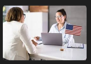 Trusted Guidance for Your U.S. Dream: Find the Right H1B Attorney for Success h1b attorney