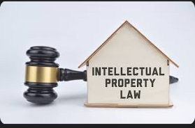 The Ultimate Guide To Hiring the Best IP Attorney for Full Intellectual Property Protection ip attorney