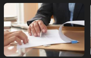 A Long-Term Disability Attorney Is Essential for Winning Disability Claims long term disability attorney